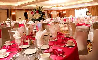 Norwalk Inn & Conference Center