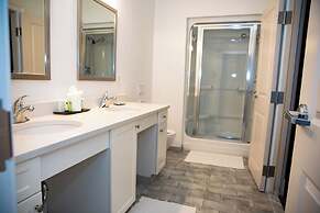 Norwalk Inn & Conference Center