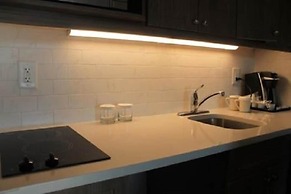 Norwalk Inn & Conference Center