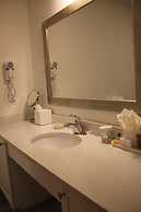 Norwalk Inn & Conference Center