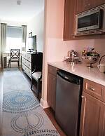 Norwalk Inn & Conference Center