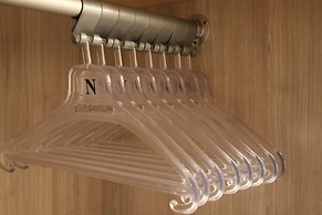 Norwalk Inn & Conference Center