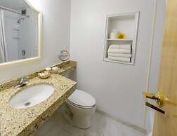 Norwalk Inn & Conference Center