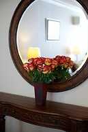 Norwalk Inn & Conference Center