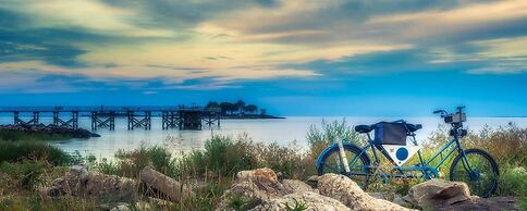 Norwalk Inn & Conference Center