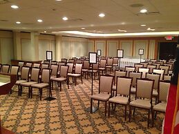 Norwalk Inn & Conference Center