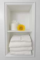 Norwalk Inn & Conference Center