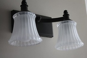 Norwalk Inn & Conference Center