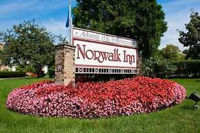 Norwalk Inn & Conference Center