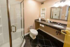 Norwalk Inn & Conference Center