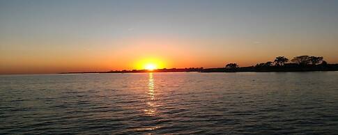 Norwalk Inn & Conference Center