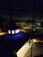 Norwalk Inn & Conference Center