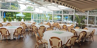 Norwalk Inn & Conference Center