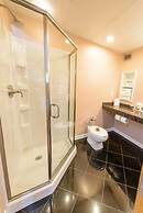 Norwalk Inn & Conference Center