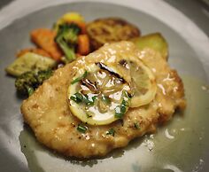 Norwalk Inn & Conference Center