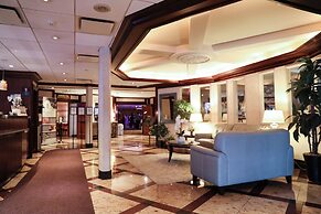 Norwalk Inn & Conference Center