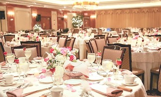 Norwalk Inn & Conference Center