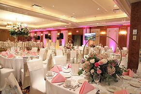 Norwalk Inn & Conference Center