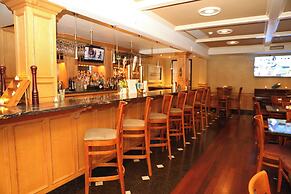 Norwalk Inn & Conference Center