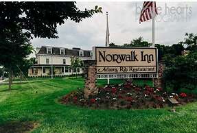 Norwalk Inn & Conference Center
