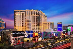 Planet Hollywood Resort & Casino