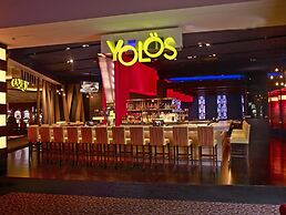 Planet Hollywood Resort & Casino