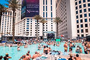 Planet Hollywood Resort & Casino