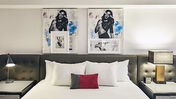 Planet Hollywood Resort & Casino