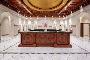 Planet Hollywood Resort & Casino