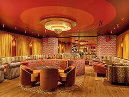 Planet Hollywood Resort & Casino