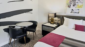 Planet Hollywood Resort & Casino