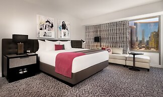 Planet Hollywood Resort & Casino