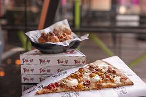 Planet Hollywood Resort & Casino