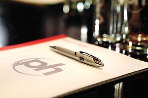 Planet Hollywood Resort & Casino