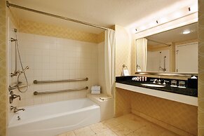 Planet Hollywood Resort & Casino