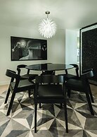 Planet Hollywood Resort & Casino