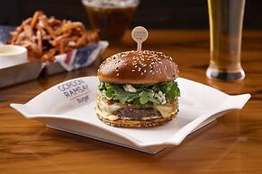 Planet Hollywood Resort & Casino