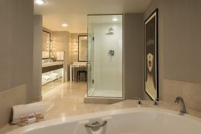 Planet Hollywood Resort & Casino