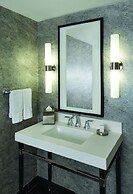 Planet Hollywood Resort & Casino