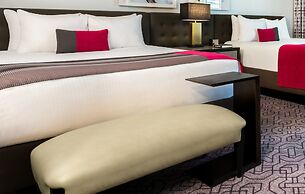 Planet Hollywood Resort & Casino