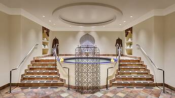 Planet Hollywood Resort & Casino