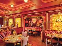 Planet Hollywood Resort & Casino