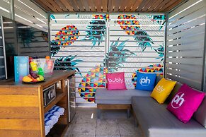 Planet Hollywood Resort & Casino