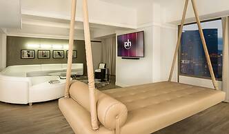 Planet Hollywood Resort & Casino