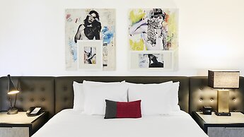 Planet Hollywood Resort & Casino