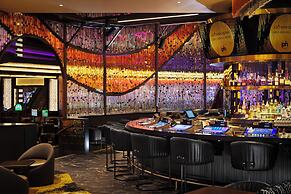 Planet Hollywood Resort & Casino