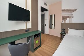 B&B Hotel Treviso Al Fogher