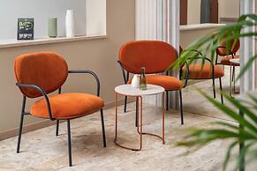 B&B Hotel Treviso Al Fogher