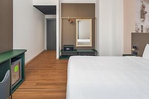 B&B Hotel Treviso Al Fogher