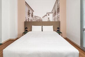 B&B Hotel Treviso Al Fogher